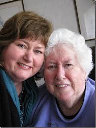 Quilt Whangarei: 2016