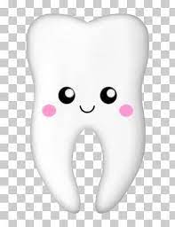 Tooth Decay Cartoon Dentistry Png Clipart Baby Teeth Brush Your Teeth Care Decay Dental Free Png Download Baby Clip Art Dentistry Png