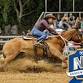 2025 ARIAT National Finals Rodeo event image