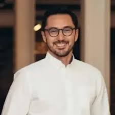 IIEX Europe Speakers: Meet Market Research & Insights Leaders