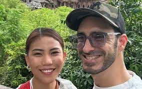 Geneva Lopez's Instagram, Twitter & Facebook