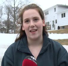 Charlottetown school tells kids to put away the phones