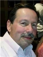 Michael Grieco Obituary (1958