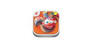 However, as a parent, you should monitor what. Top Puzzle Apps
