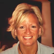 Happy National Skilled Trades Day!