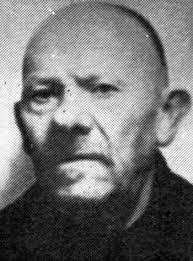 Abraham Samuel Philipsohn