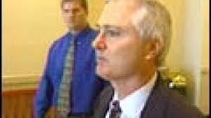 Judge Rules Two Kingston Children Were Abused