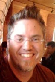 Kevin Patrick Rock Obituary May 26, 2013