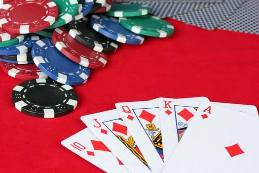 Poker Tournament Stock Photos, Images and Backgrounds for Free Download