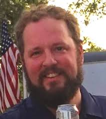 In Memory of Deceased Kewpies of Hickman High School in 2019