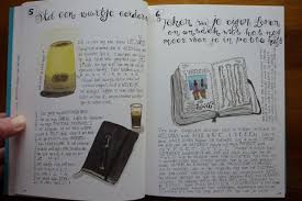 De Schrijfsalon Boek Lou Niestadt Lou Boeken