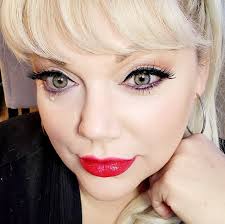 Gave a talk for Tony Robbins this weekend in New Jersey