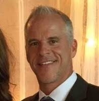 Jason Pabst's Instagram, Twitter & Facebook