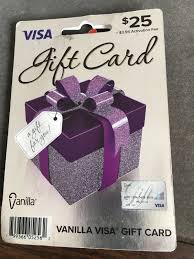 Product title vanilla visa thank you egift cards (email delivery) average rating: Mezze Moments Visa Gift Card What A Rip Off