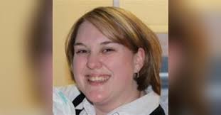 Sasha Raye Ellmers Obituary