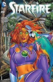 Image result for Starfire 2012 HS