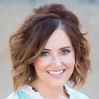 Find the Best Family Doctors Near Me in Casa Grande, AZ