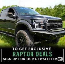 2025 Ford F 150 Colors