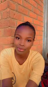 Nde Pali amuna ena akufuna kusiya mkazi kamba ka mwano , ankolo mufuna  akakwatirane ndi ndani mkaziyo ? Ameneyo ndiwanu akuthelani nokha😂😂😂  she's ther to stay ….. By the way palibe banja