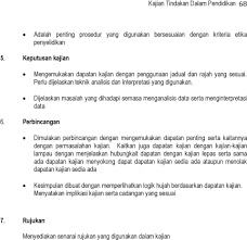 We did not find results for: Unit 5 Panduan Menulis Laporan Kajian Pdf Free Download