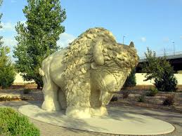 Greater mankato, a metropolitan statistical area, is a regional manufacturing, education, health care and trade center. History Visit Mankato