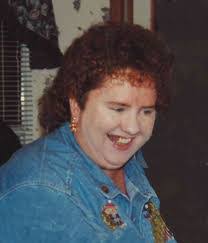 Sheila Faison's Instagram, Twitter & Facebook