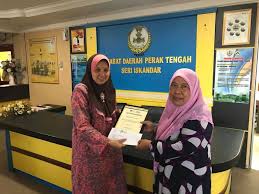 But since seri iskandar is some 30km from ipoh city, it is more appropriate if another thread created. Recycle Edible Garden At Seri Iskandar Home Facebook