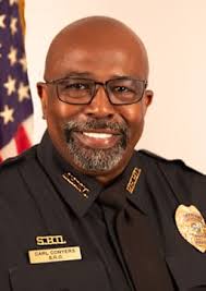 Pinellas County Schools Police