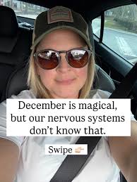 montessori #montessoriteacher #teacherlife #teacher #montessorischool