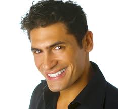 VISIONS for the Blind celebrates the holidays and honors 8 for their work  with visually impaired