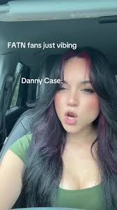 From Ashes to New: Danny Case Performance Insights