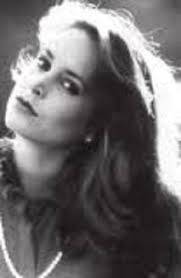 Cô gái xinh đẹp “vạn người mê” mất tích và tội ác của vị giám đốc: Bi kịch  bất ngờ