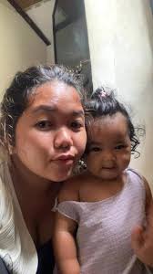 Halo day! Mahaw #followers