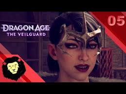 MORRIGAN, TOUJOURS PRÉSENTE !