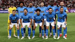 ¡Champions al Rojo Vivo! ¿Hazaña Chipriota o Remontada Serbia? - Imagen principal del artículo