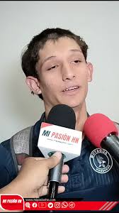 Isaac Diego Gonzales