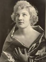 Who is Kathryn Adams dating? Kathryn Adams boyfriend, husband