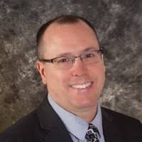 10083 Hegel Rd, Goodrich, MI, 48438