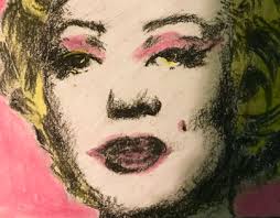 Annie Murillo in USA :: Behance