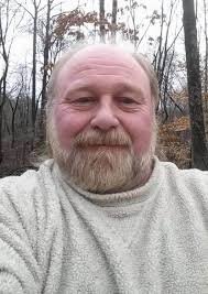 Contact Jimmie Jo Dixon fanygnsemyQuakerpeselerme If anyone see my Quaker  please let me know there is a reward for finding her name is Sage and is  tame