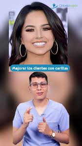 Becky G y su transformación a los 14 años por el internet