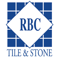 Read the latest tile design trends, home renovation ideas and tiling tips on our talking tiles blog. Rbc Tile Stone Linkedin