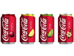 Pin On Coke