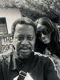 Hon Acarous Moses Gray