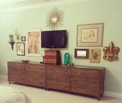Pin By Jessica Anderson On Rooms Details Master Bedroom Furniture Layout Remodel Bedroom Bedroom Dressers