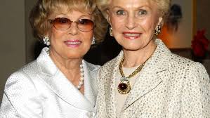 Friends of Magen David Adom