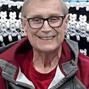 Longwell Family Obituaries