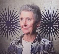 Jane Hall Obituary (1932