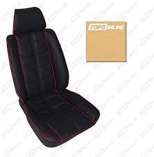 You'll receive email and feed alerts when new items arrive. 1980 Thru 1985 Ferrari 308 Gtb 308 Gts 308 Gtsi Amp Qv Replacement Front Seat Covers And Headrest Covers Original Ferrari Italian Leather Saddle Buy Online In India At Desertcart 56146299