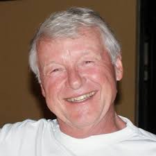 Fredrick Hirsch Obituary (1946